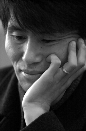 Raising_The Swallow_Review_02.jpg